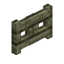 Skyroot Fence Gate