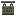 Skyroot Hanging Sign