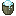 Skyroot Powder Snow Bucket