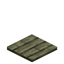 Skyroot Pressure Plate