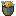 Skyroot Bucket of Pufferfish