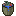 Skyroot Bucket of Salmon