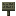 Skyroot Sign
