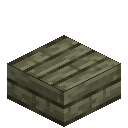 Skyroot Slab