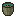 Skyroot Bucket of Tadpole