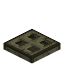 Skyroot Trapdoor