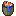 Skyroot Bucket of Tropical Fish