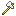 Valkyrie Axe