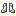 Valkyrie Boots