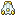 Valkyrie Cape