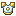 Valkyrie Chestplate