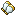 Valkyrie Gloves