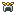 Valkyrie Helmet