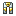 Valkyrie Leggings