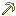 Valkyrie Pickaxe
