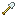 Valkyrie Shovel