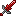 Vampire Blade