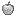 White Apple