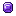 Zanite Gemstone