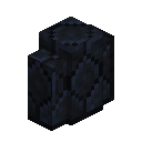 Abyssmarine Brick Wall