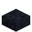 Abyssmarine Slab