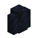 Abyssmarine Wall