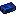 Azure Neodymium Ingot