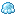 Bioluminesscence