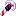 Candy Cane Hook