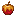 Caramel Apple