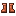 Diving Boots