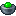 Fissile Core