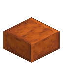 Gingerbread Slab