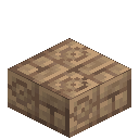 Guanostone Brick Slab
