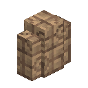 Guanostone Brick Wall