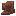 Guardian Pottery Sherd
