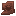 Hero Pottery Sherd