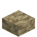 Limestone Slab