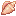 Magic Conch