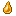 Pewen Sap