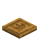 Pewen Trapdoor