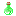 Bottle of Radon