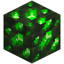 Radrock Uranium Ore