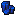 Raw Azure Neodymium
