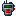 Remote Detonator