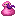 Sack of Sating