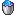 Bucket of Sweetish Fish