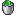 Bucket of Sweetish Fish