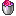 Bucket of Sweetish Fish