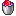 Bucket of Sweetish Fish